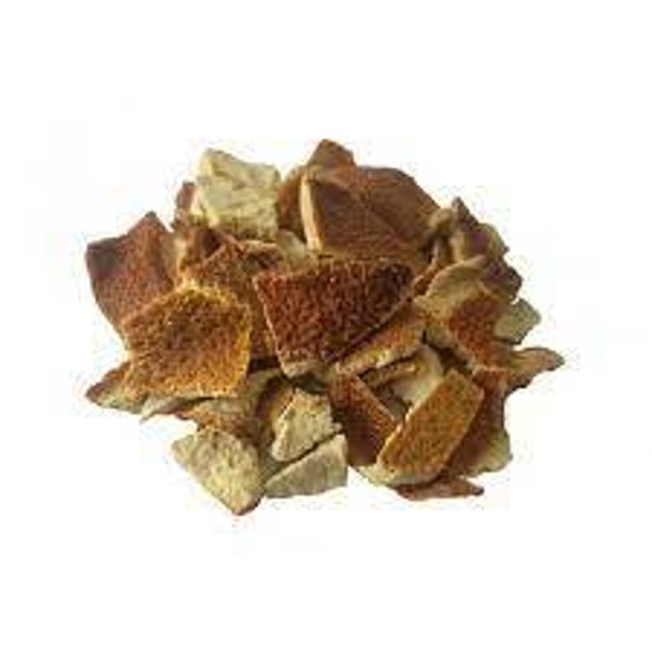 ORANGE AMERE, laranja azeda casca, citrus aurantium, PEAU