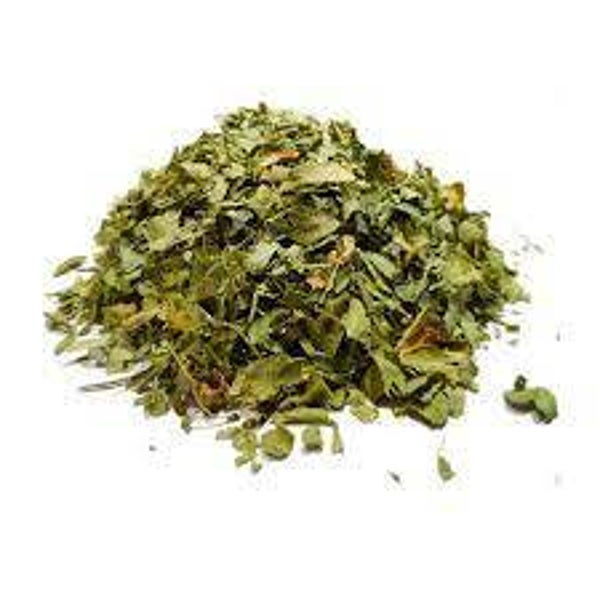ORANGER, LARANJEIRA, FEUILLES