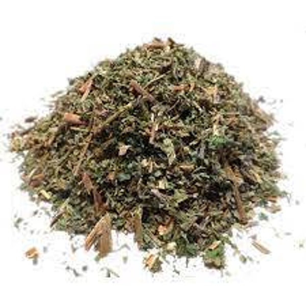 PARIETAIRE, PARIETARIA, ALFAVACA DA COBRA, Prietaria Officinalis, PARTIES AERIENNES