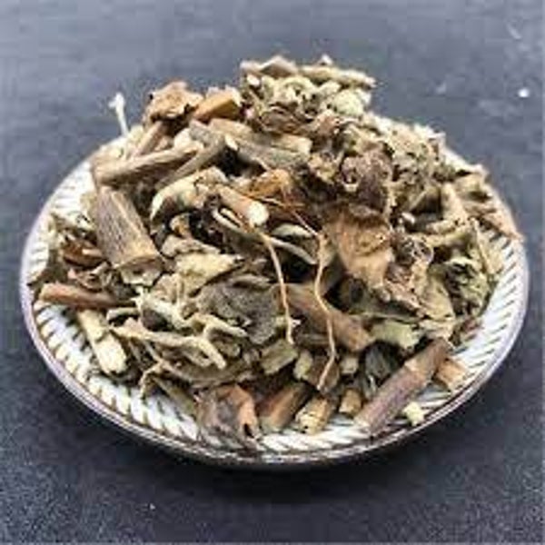PATCHOULI, patchouly, oriza, pogosternon patchouly, FEUILLES
