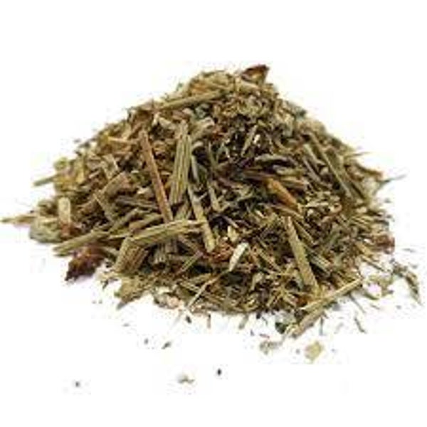 PAVOT, ESCHSCHOLTZIA, parties aériennes