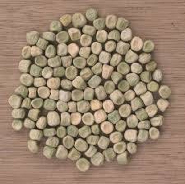 PETIT POIS, graines de petit pois, ervilhas, tisum sativum, GRAINES