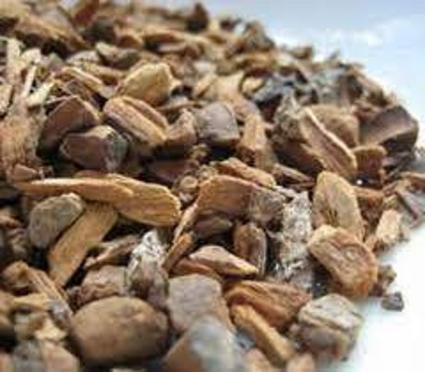 QUINA JAUNE, Quinine, cinchène, Quina amarela, cinchone, cinchona calisaya, ECORCE