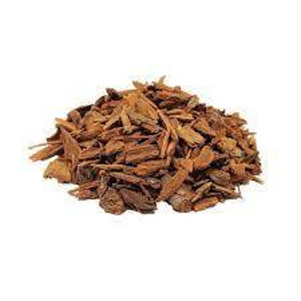QUINQUINA ROUGE, Quinine rouge, cinchène, Quina vermelha, cinchone, cinchona calisaya, ECORCE