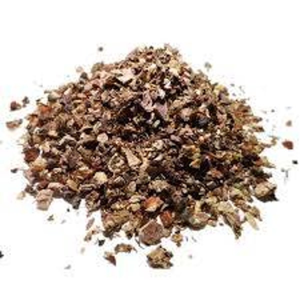 RHODIOLE, rhodiola rosea, RACINES