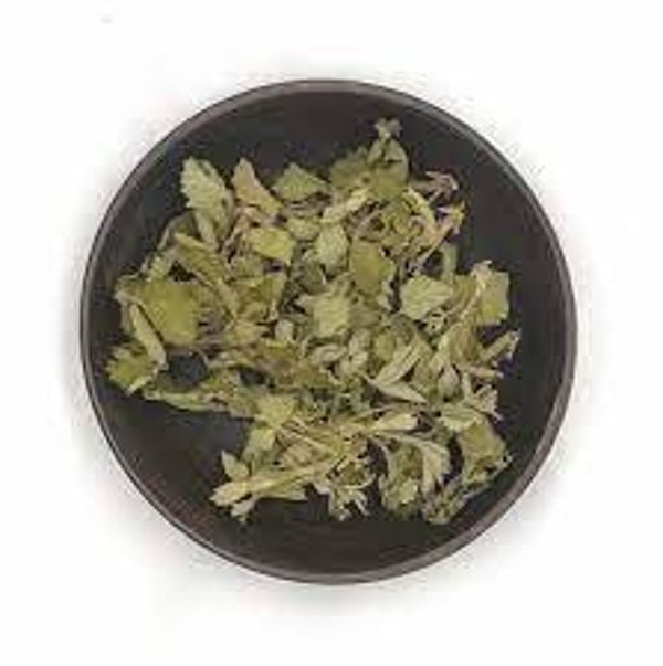 RONCE, SILVAS, RUBUS FRUTICOSUS