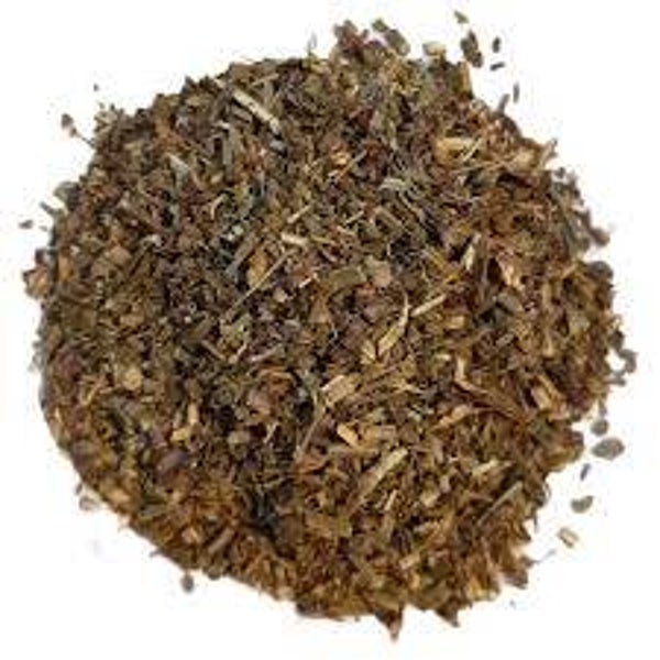 SALICAIRE, SALICARIA, SALGUEIRINHA, ERVA CARAPAU, Lythrum salicaria,