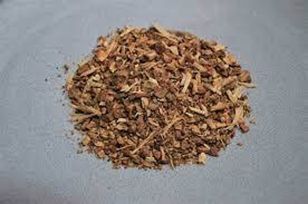 SALSEPAREILLE, salsaparrilha, smilax officinalis, Sarsaparilla silacée, RACINE