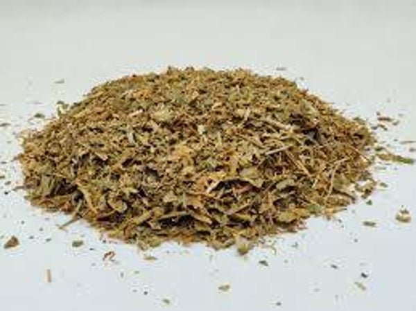 SAPONAIRE, SAPONARIA OFFICINALIS, herbe à savon, RACINES