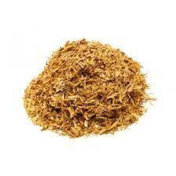 SAULE BLANC, SALIX ALBA , SALGUEIRO BRANCO, écorce,