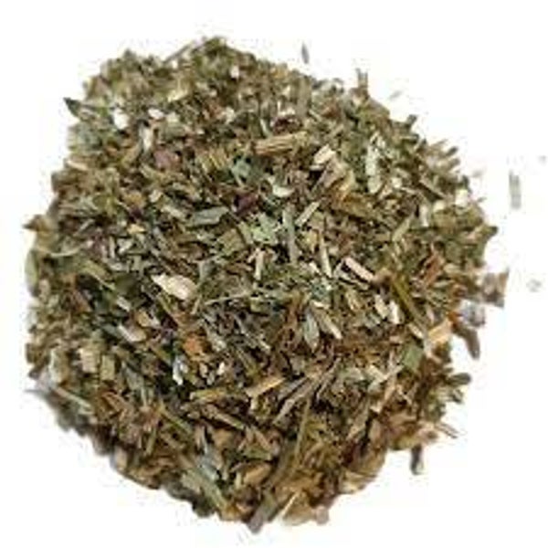 Scutellaire, bétonica, scutellaria baicalensis, parties aériennes