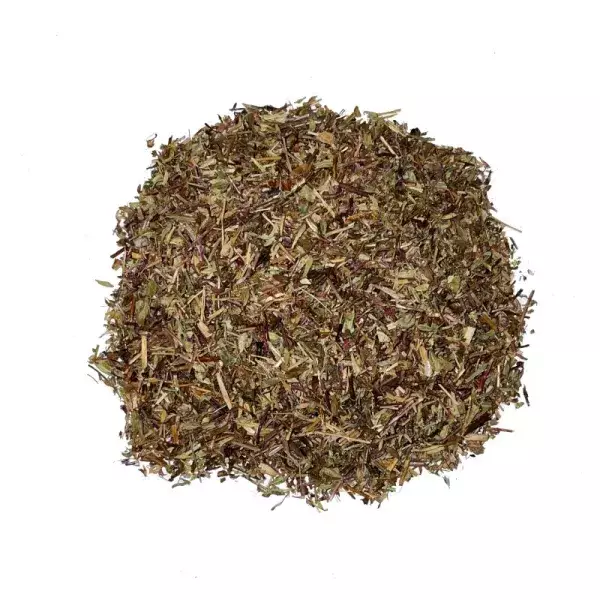 SERPOLET, SERPAO, ERVA UNSA, THYMUS SERPYLLUM