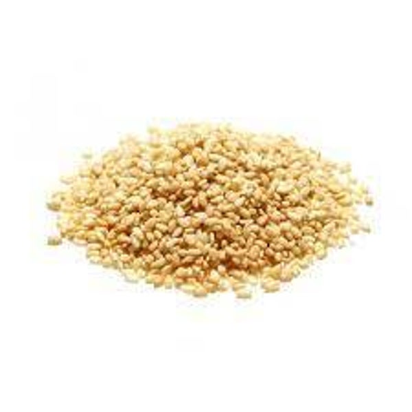 SESAME, sesamo, gergelim, sesamum indicum, GRAINES