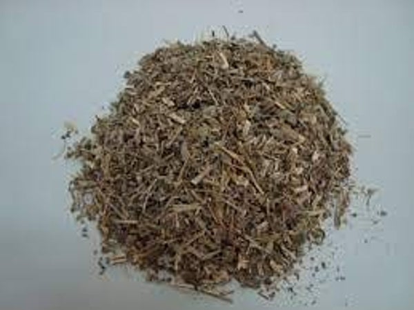SCABIEUSE DES BOIS, Escabiosa, Saudades, Succisa pratensis, parties aériennes