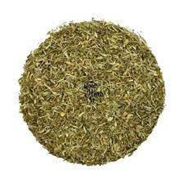 THYM, TOMILHO, thymus vulgaris, tomilho