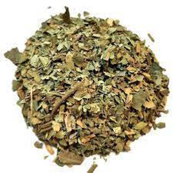 Ményanthe, Trèfle d'eau, Trèfle des marais, trévo d'agua, Menyanthes trifoliata