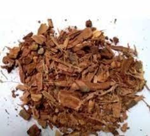 Barbatimão,barbe de timan, écorce de jeunesse, ubatima  Stryphnodendron, écorce