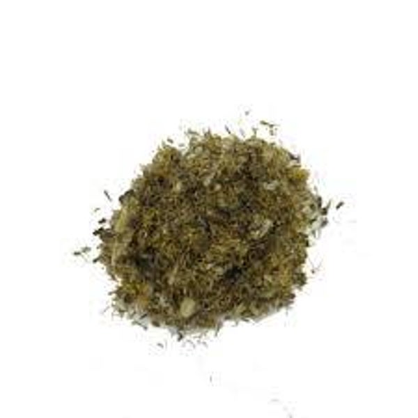 Tussilage, Tussilagem, Farfara, Tussilago farfara