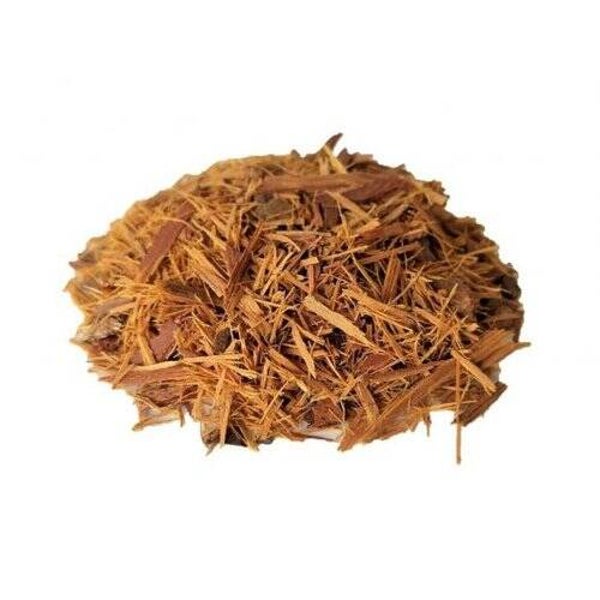 UXI JAUNE, Uxi amarelo, endopleura uchi, ECORCE