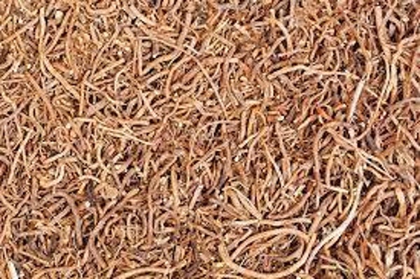 VALERIANE, valariana, valeriana officinalis, racine