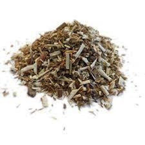 VERGERETTE DU CANADA, Erigeron canadensis, queue de renard, avoadinha, rabo de raposa