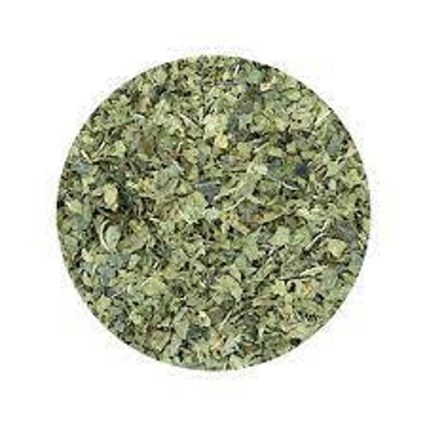 VERVEINE, verbena, urgebao, verbena officinalis