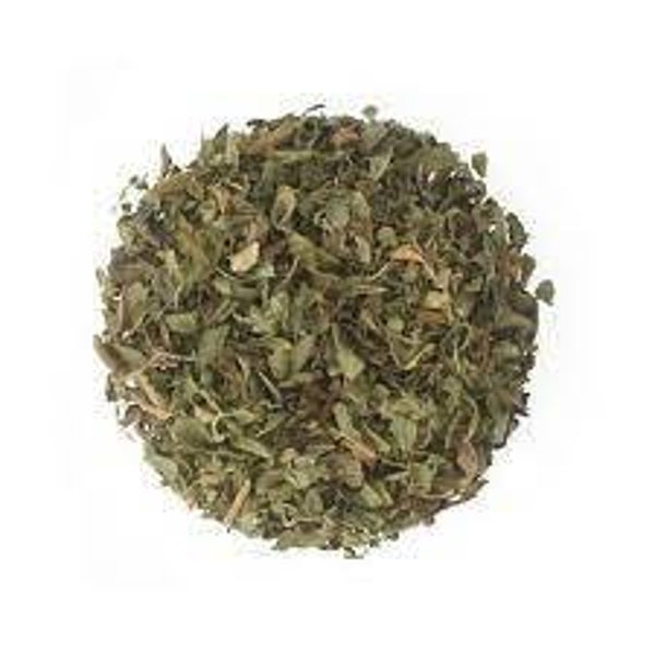 VERVEINE CITRONNELLE, LUCIA LIMA, LUCIALIMA, LIPPIA CITRIODORA, parties aériennes