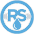 Rengor Solutions