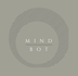 Mindbot