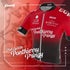 Club Cycliste Ponthierry Pringy