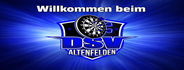 Dartsportverein Altenfelden