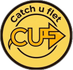 Catch u flet
