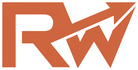 Reblix-World