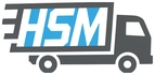 hsm car rent