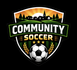 Community Soccer