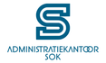 Administratiekantoor Sok