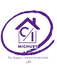 Casa Inmobiliaria Michuet