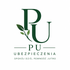 piszczekubezpieczenia.pl