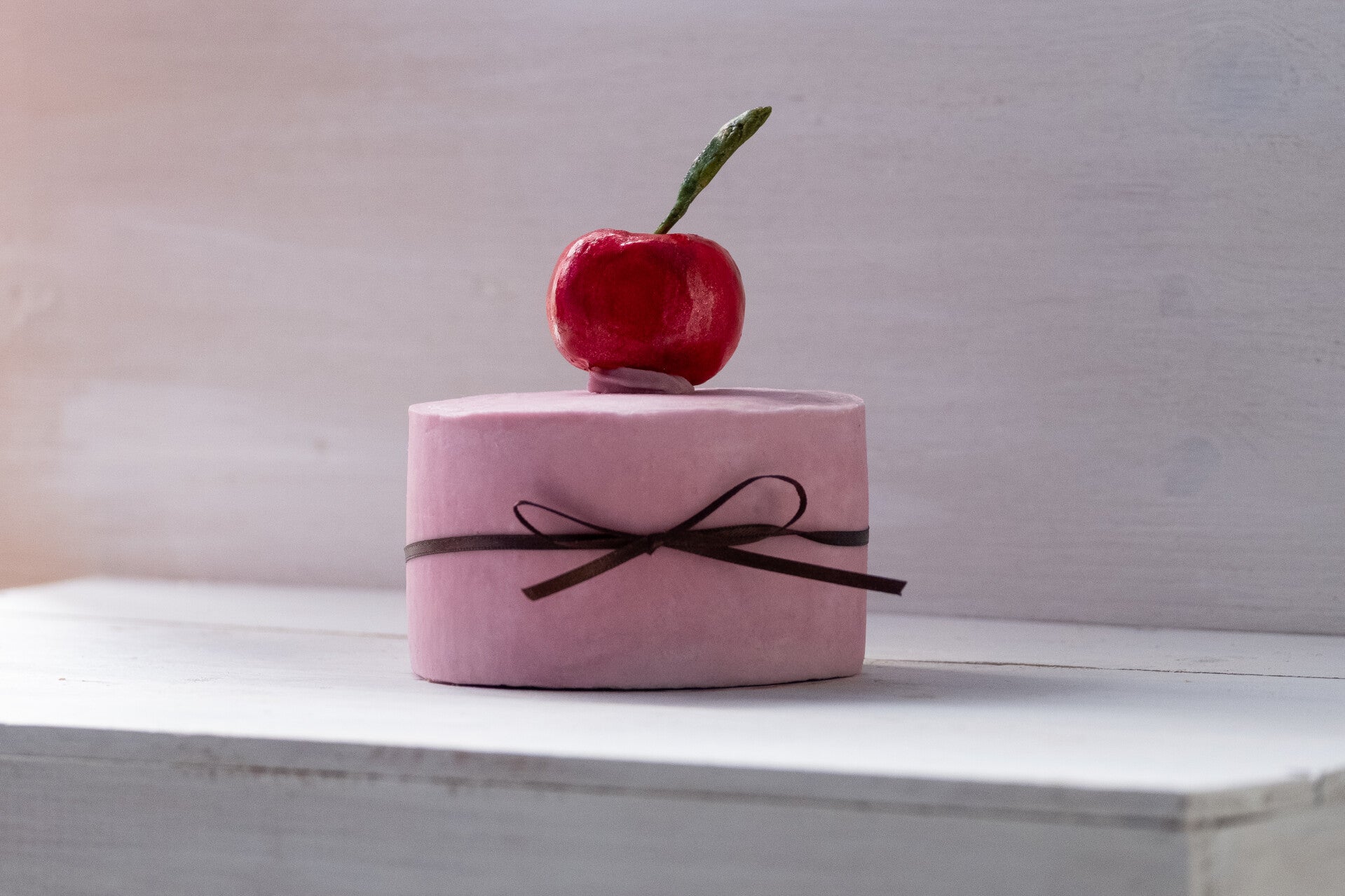 Dominique Cakes Studio Special Day