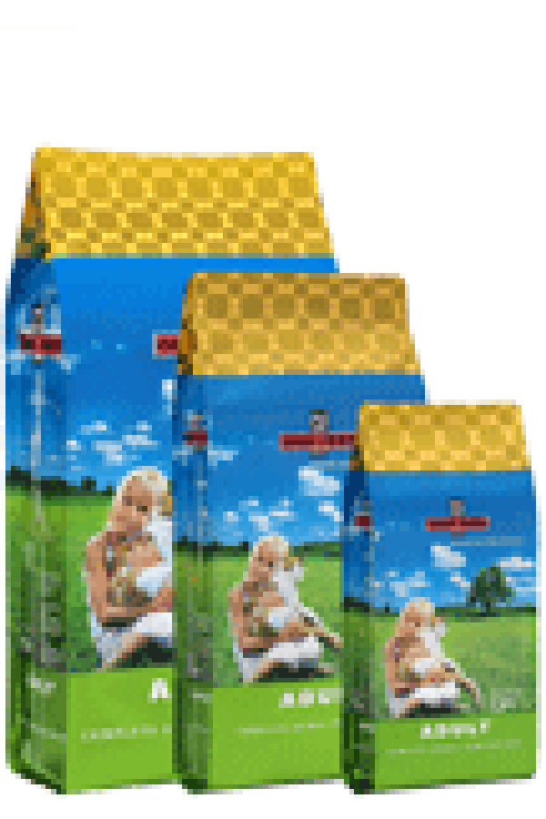 Casa-Fera Adult 1,5 kilo