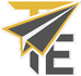 Travelnv
