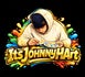 Gwnjohnny_art