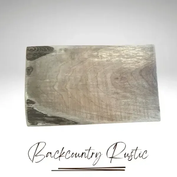 Beautiful Walnut Wood Cut, 11 3/4’ x 1’ x 7’