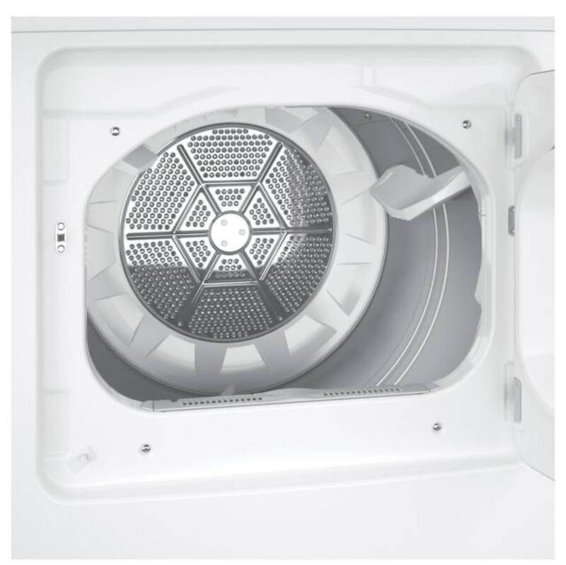 Hotpoint Washer and Dryer - Thumbnail 4