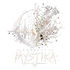 Project Mystika