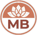 mirjambusko