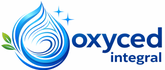 oxycedintegral
