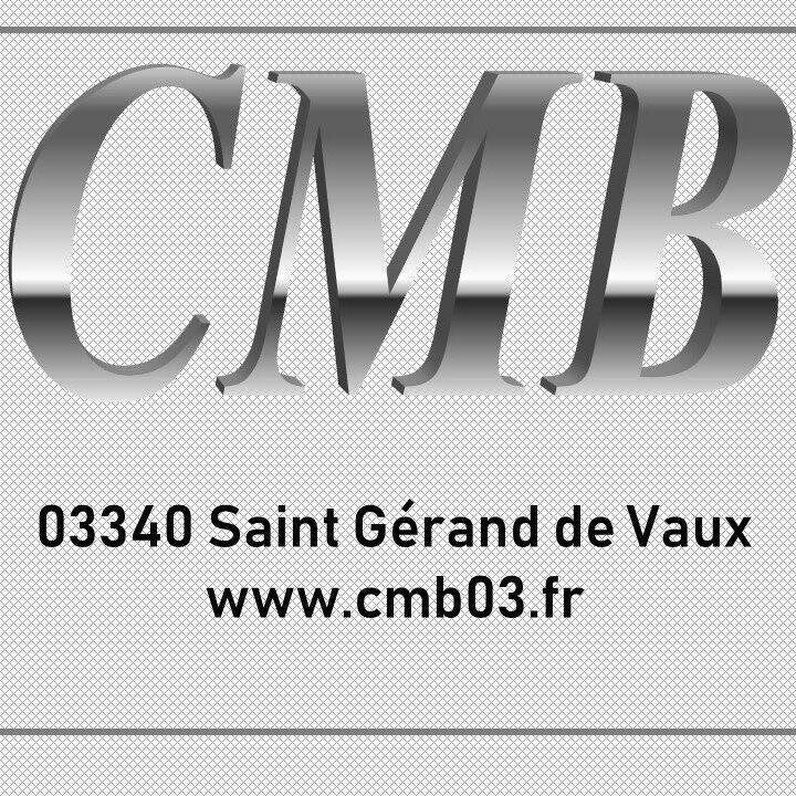 Partenaire