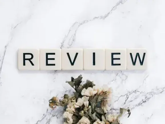 Revieuw AltijdMooi schoonheidssalon Maarssen meer dan 100 google revieuws