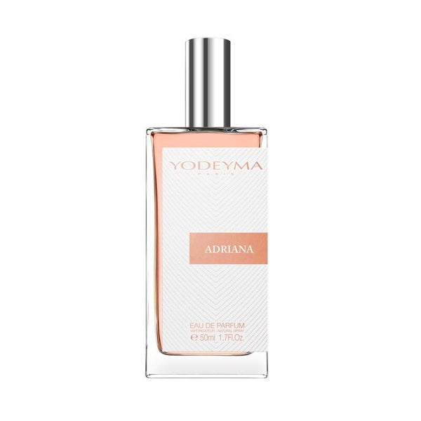 Yodeyma Adriana  edp 50 ml DAMES